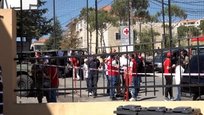 الانتخابات على صفيحٍ ساخن... ربيع الهبر يكشف السيناريو المرتقب: هذا ما يريده بري!