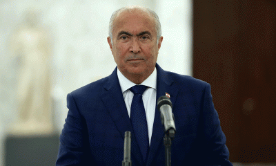 الحكومة ترحّل الأزمة... مخزومي ينتقد: المشكلة بنيوية لا مالية فقط