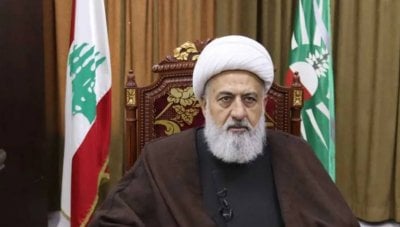 الخطيب يحسمها ويحدّد أول أيام شهر رمضان المبارك