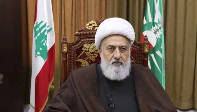 الخطيب يحسمها ويحدّد أول أيام شهر رمضان المبارك