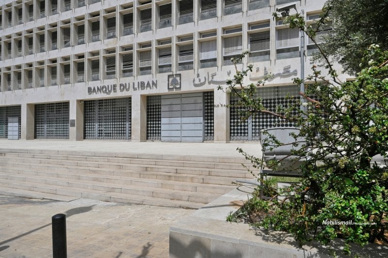 امتناع المصارف عن فتح حسابات المرشحين... ما علاقة أميركا؟
