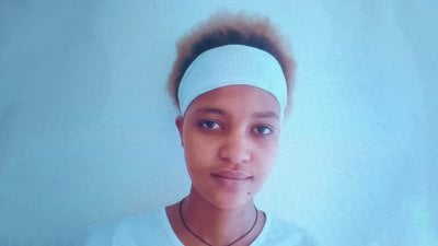 سرقت ولاذت بالفرار… الأمن يعمّم صورة عاملة منزلية
