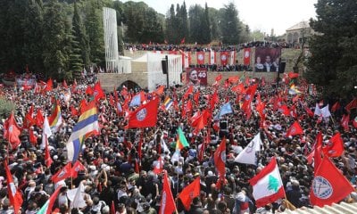 موجهة للخارج
