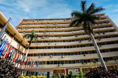 لبنان في موقع رئاسي جديد دوليًا