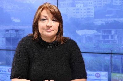 استعدوا لأخطر 15 يوما وسيناريو حرب القيامة الإقليمية- اشباح الحزب ستعود لتحت الأرض وفينوغراد الضاحية
