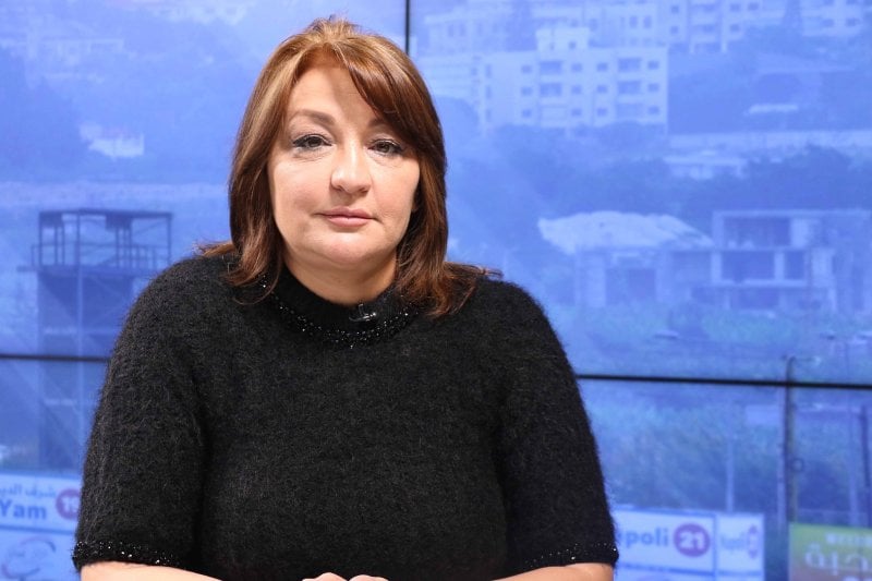 استعدوا لأخطر 15 يوما وسيناريو حرب القيامة الإقليمية- اشباح الحزب ستعود لتحت الأرض وفينوغراد الضاحية
