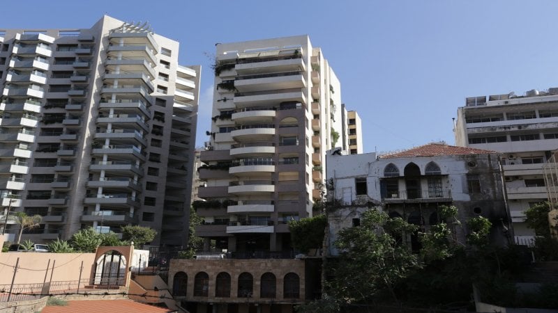 "احترام المهل هو الأساس"… تجمع المالكين يحسم الجدل حول حساب الدعم