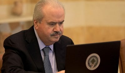 جابر يشدّد الخناق... ضرائب صارمة على حفلات الفنانين الأجانب