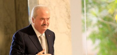 التسجيل مشروط… جابر يفرض ضوابط جديدة على معاملات العقارات