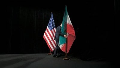 ذكاء اصطناعي يرسم السيناريو... مواجهة واشنطن وطهران