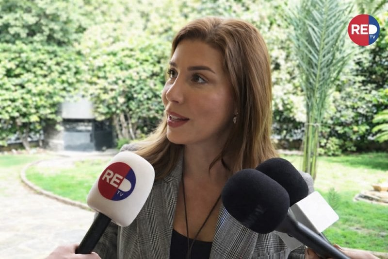 "المادة 55 تحت المجهر"… يعقوبيان تسعى لإسقاط زيادة البنزين
