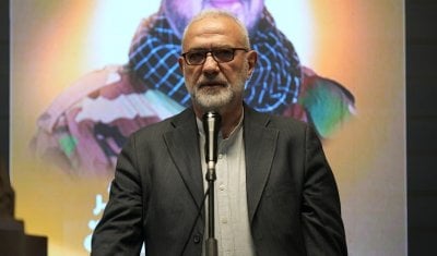 بعد تصعيد البقاع… قماطي يوجّه رسالة مباشرة للدولة