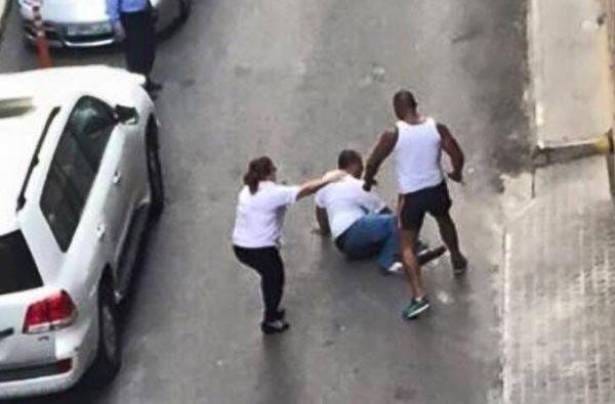 من الاعدام الى السجن 20 عاماً...طارق يتيم "ينجو" من حبل المشنقة
