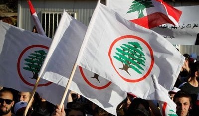 لماذا تستعجل “القوات” الانتخابات؟
