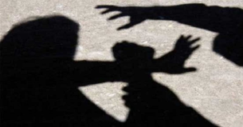 إشكال فردي يتحوّل إلى عراك بالعصي عند مدخل سير – الضنية