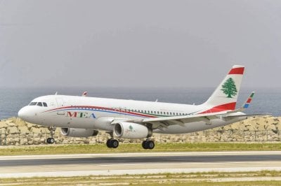 طائرات تُشترى بالتراضي ثم تُباع وتُستأجر من جديد... السيد يفجّر ملف “الميدل إيست”!