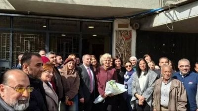 سلامة التلامذة أولًا… كرامي تتفقد مدارس طرابلس وتحدّد مسارات المعالجة