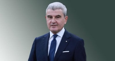 قرار مفصلي في وزارة الصناعة: خطوة لعيسى الخوري تُعيد رسم المسار