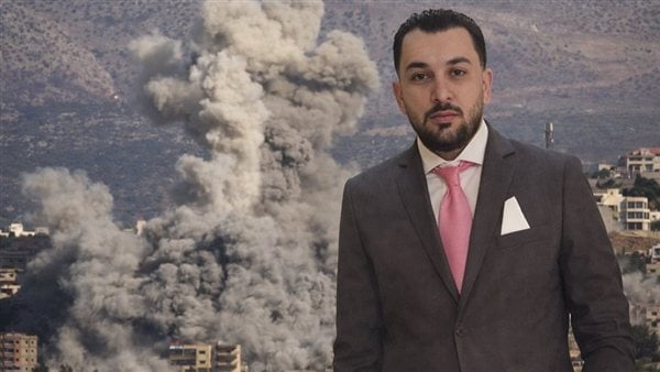 ثبوت عمالة أحمد مخدّر يهزّ أنصار… "الخيانة لا تُبرَّر ولا تُغتفر!" (فيديو)
