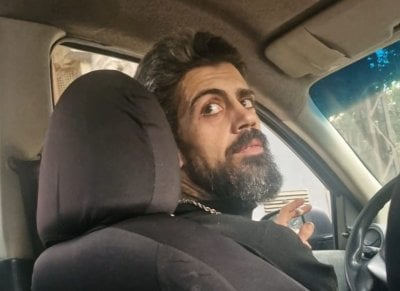 ضرب ابنته وشتم زوجته… عنف باسم 