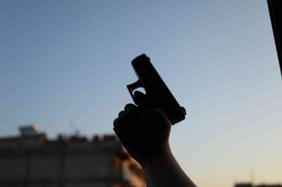 إشكال يتطوّر إلى إطلاق نار في بعلبك… و