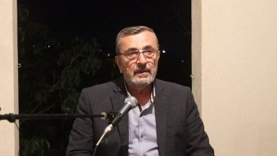 عز الدين يهاجم رفع الأسعار ويؤكد: الثنائي ثابت والانتخابات حتمية