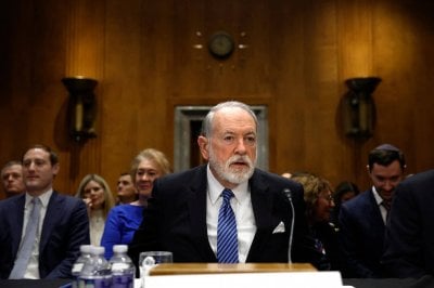 عاصفة بعد تصريحات هاكابي: قبول بـ