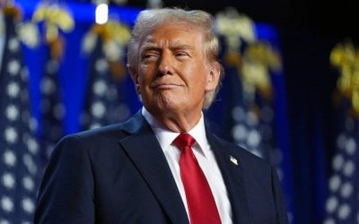 فشل محتمل في الأفق: مفاوضات إيران لا تلبي شروط ترامب