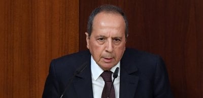 لماذا لم تخضع إيران؟… السيّد يقدّم إجابات على تساؤلات ترامب