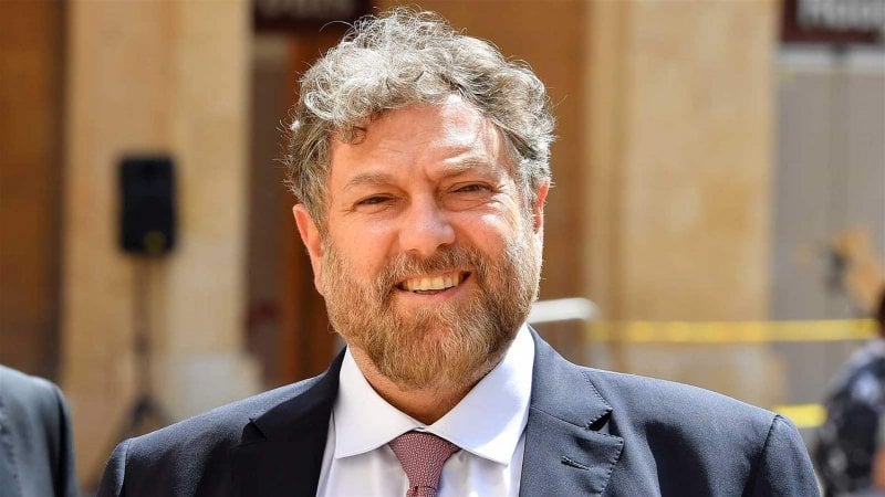 تحالفات كسروان–جبيل تُحسم… وافرَام يعلن لائحته