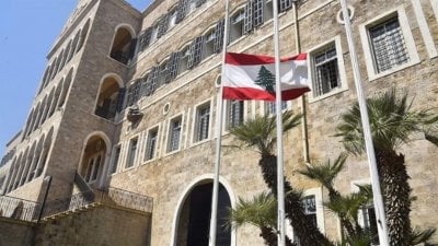 بعد تداول بيانات منسوبة إليها… الأمانة العامة تكشف النص المعتمد لقرار تصحيح الرواتب