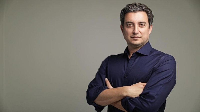 تعيين مدير عام الجمارك تحت المجهر... ضو يطالب بتوضيح حكومي 