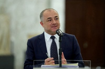 ما طُرح قبل سنة أصبح عنوان المرحلة… قراءة في مواقف بو صعب