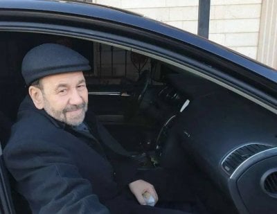 غارات البقاع تطال عائلة سياسية… نجل نائب سابق شهيدًا!