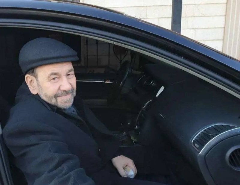 غارات البقاع تطال عائلة سياسية… نجل نائب سابق شهيدًا!