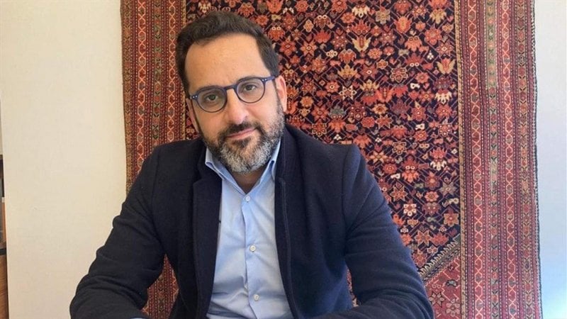 "انتخابات وأرانب"… دويهي يشرح أسباب المأزق الاستحقاقي