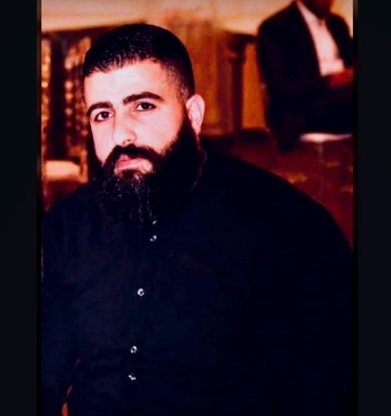 محاولة قتل شاب تهزّ الجنوب... أبناء الزرارية يتوعّدون "زعران" الصرفند: لن نترك الجريمة تمرّ!
