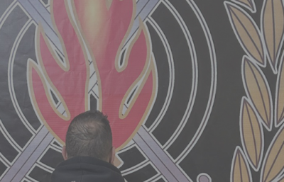 بعد فيديو هزّ الرأي العام… 