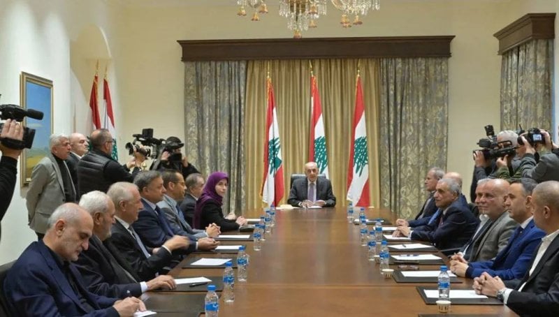 تصريحات السفير الأميركي "ضوء أخضر لإسرائيل ".. إنذار من عضو "التنمية والتحرير"