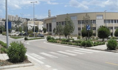 ملفّ التفرغ يطوي زمنَ الانتظارِ
