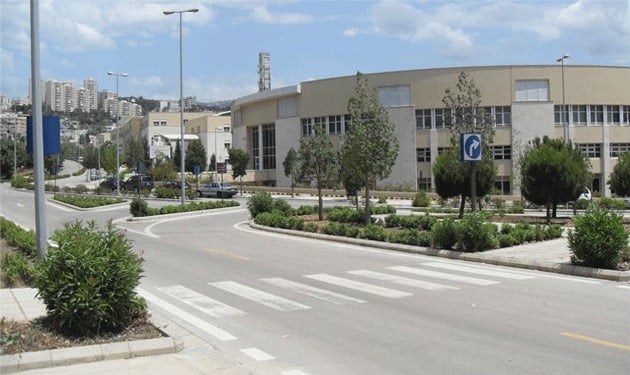 ملفّ التفرغ يطوي زمنَ الانتظارِ
