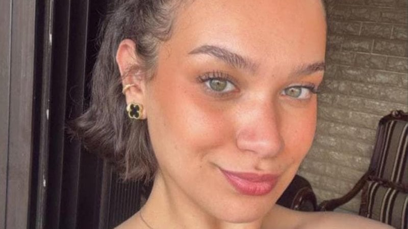 جريمة مروعة تهز لبنان.. 