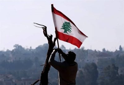 ساعة المواجهة دُقّت: كرامة اللبنانيين خطّ أحمر… والنقاط ستوضع على الحروف اليوم!
