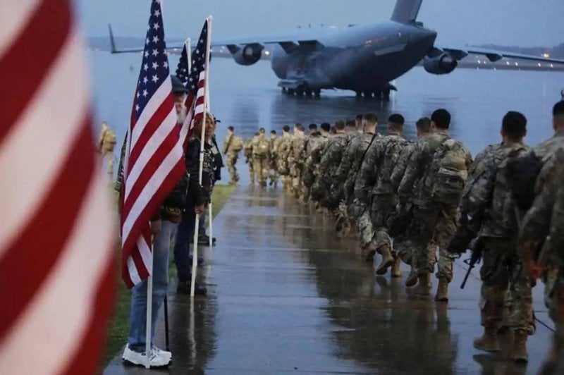 بخلاف فنزويلا... كلفة ضرب إيران قد تكون باهظة