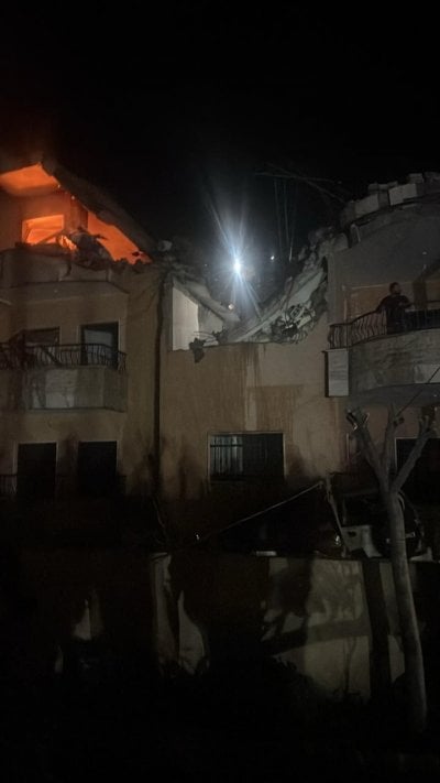 بعد غارات البقاع أمس… حزب الله يعلن أسماء شهدائه (صور)