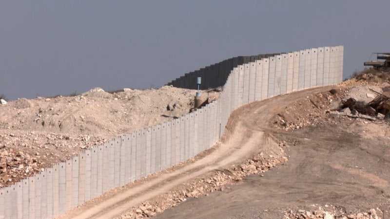 حرب من نوع آخر يخوضها الحزب… تحذير أميركي: إسرائيل على أبواب الهجوم – فرصة أخيرة للبنان!