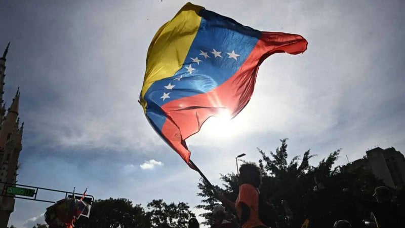 تحت ضغط واشنطن... الشراكة الكوبية–الفنزويلية على المحك 