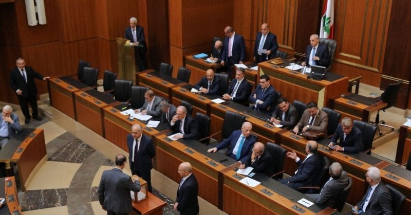 "فاعلة ومؤثّرة"