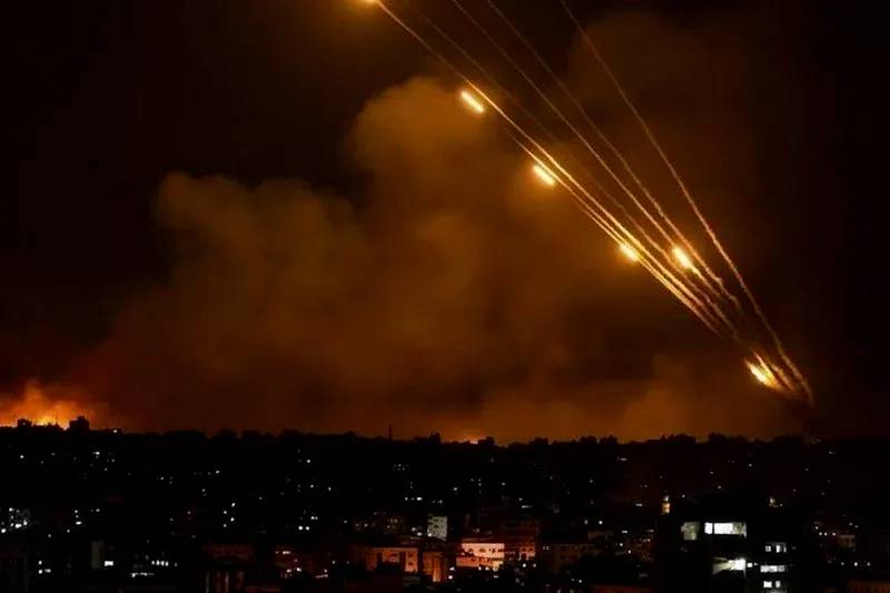 مؤشرات تصعيد غير مسبوقة… ملاجئ ومستشفيات بحالة استنفار: المنطقة على حافة الحرب هذا الـ Weekend؟
