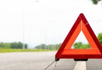 تدابير سير في الحمرا… 